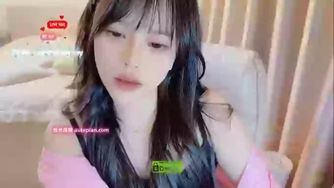 SexyDoll_JOJO