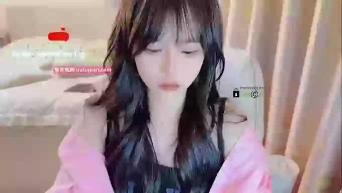 SexyDoll_JOJO