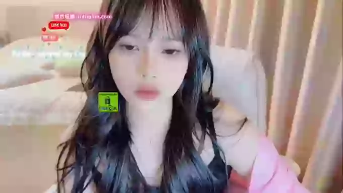 SexyDoll_JOJO