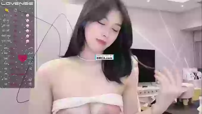HK-Iris
