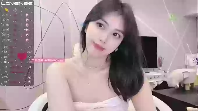 HK-Iris