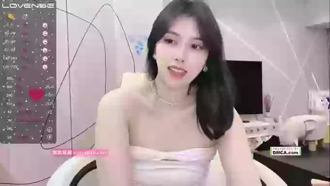 HK-Iris