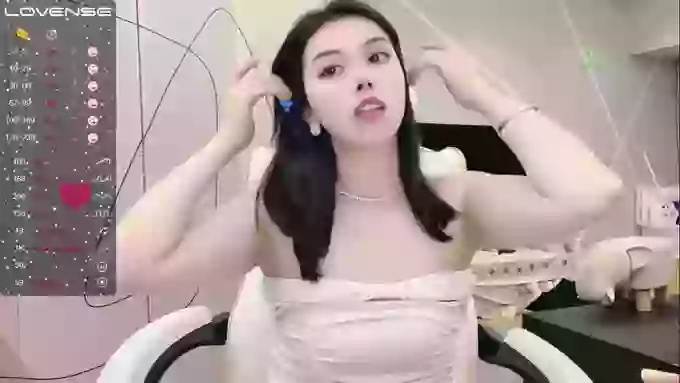 HK-Iris
