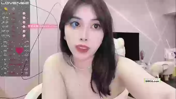 HK-Iris