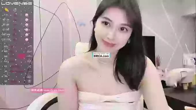 HK-Iris