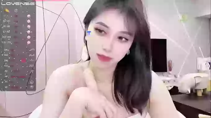 HK-Iris