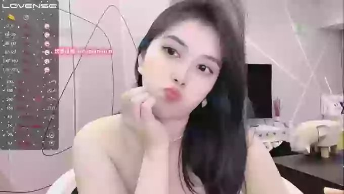 HK-Iris