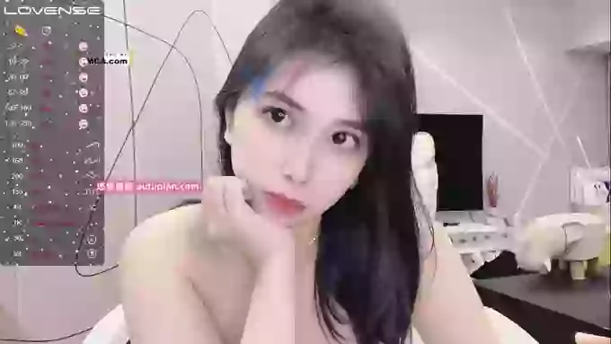 HK-Iris