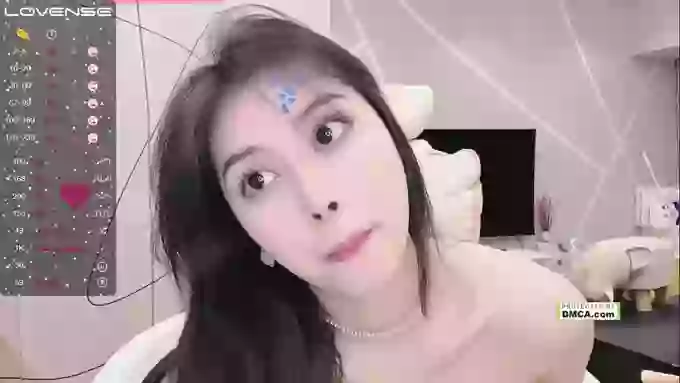 HK-Iris
