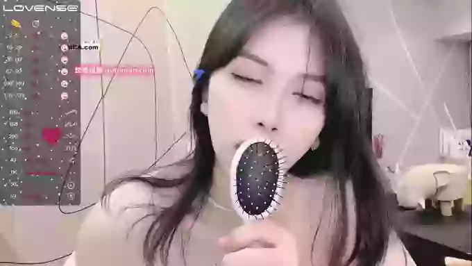 HK-Iris