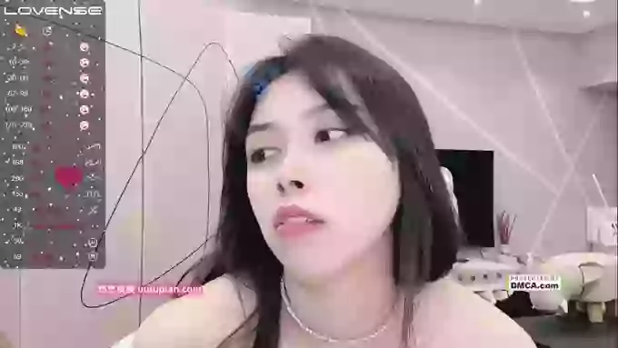 HK-Iris