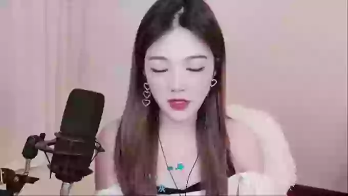 sweet-baby