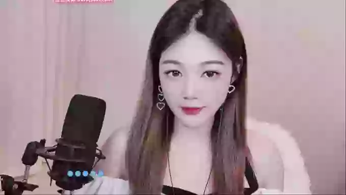 sweet-baby