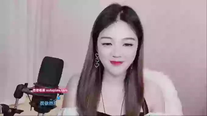 sweet-baby