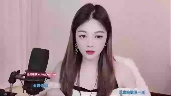 sweet-baby