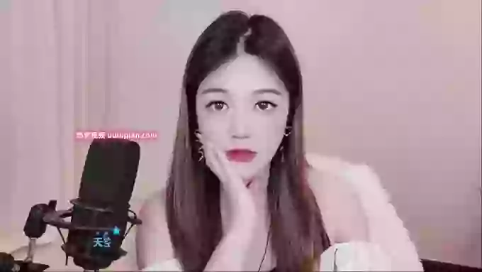 sweet-baby