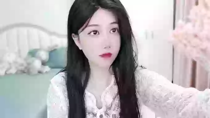 Wangzi101