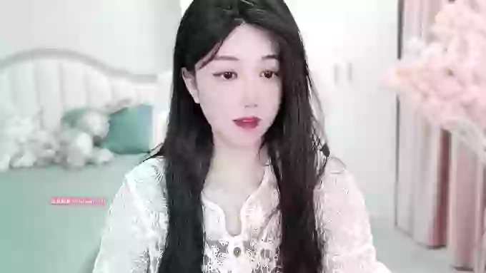 Wangzi101