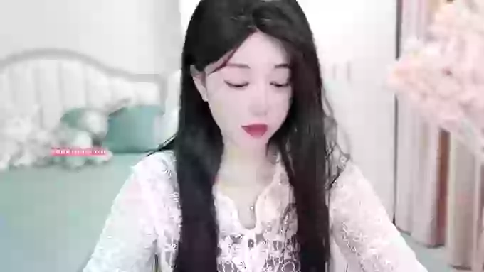 Wangzi101