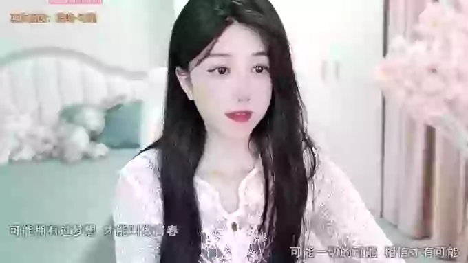Wangzi101