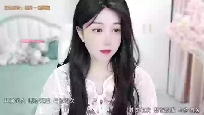 Wangzi101