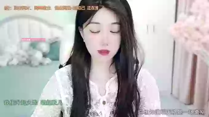 Wangzi101
