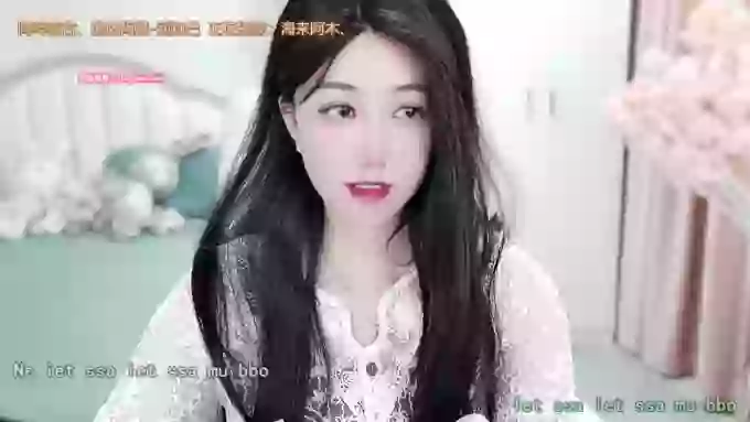 Wangzi101