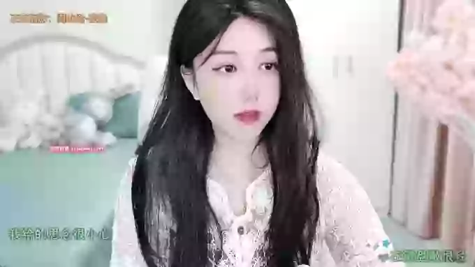 Wangzi101