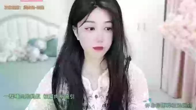 Wangzi101