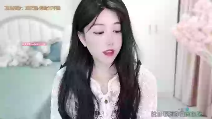 Wangzi101