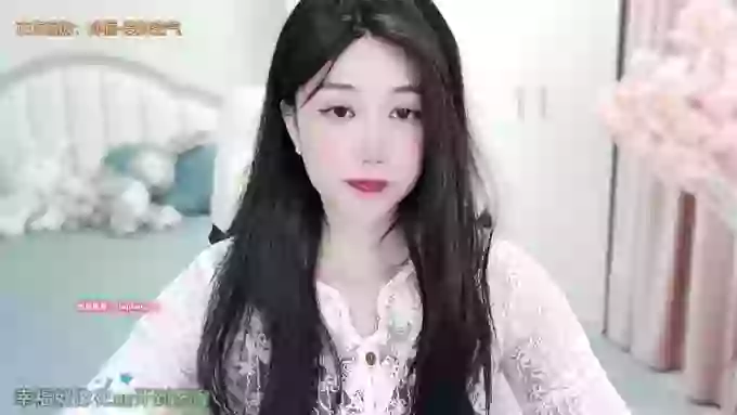 Wangzi101
