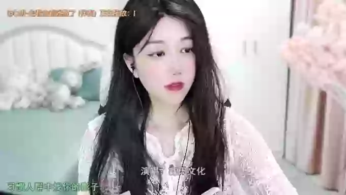 Wangzi101