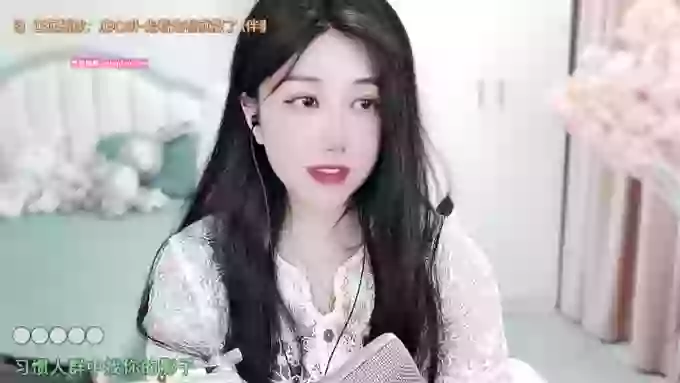 Wangzi101