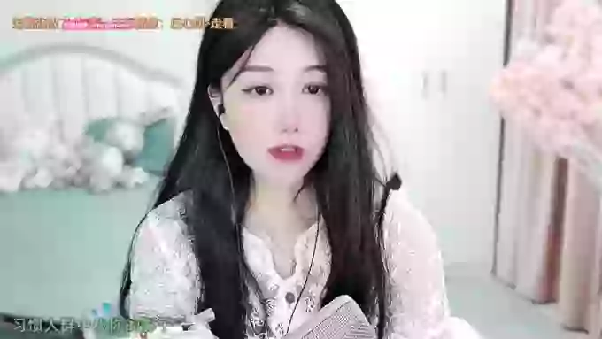 Wangzi101