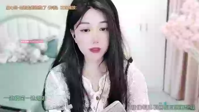 Wangzi101