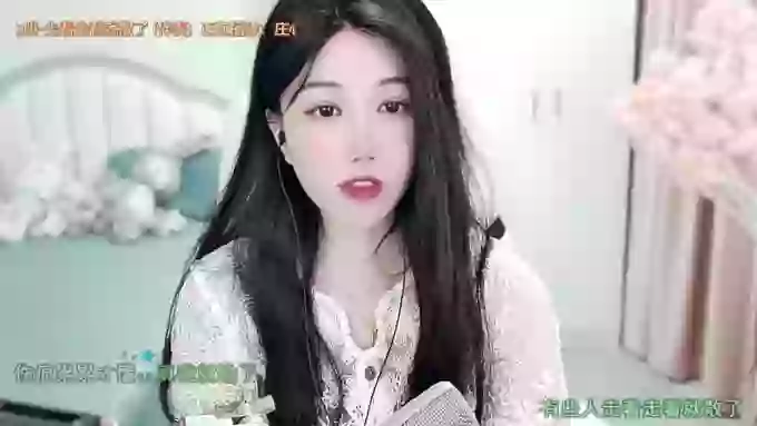 Wangzi101