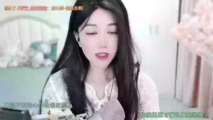 Wangzi101