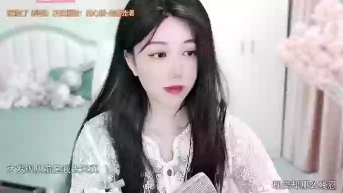 Wangzi101