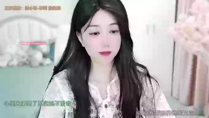 Wangzi101