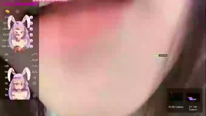 leilei-