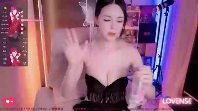 aiYuenYuen