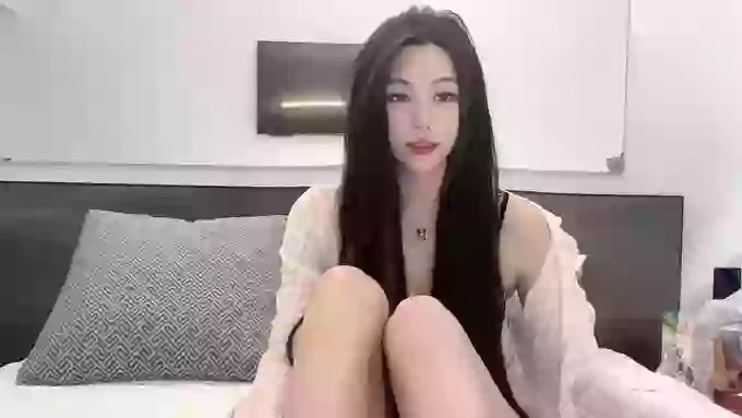 Eva-009