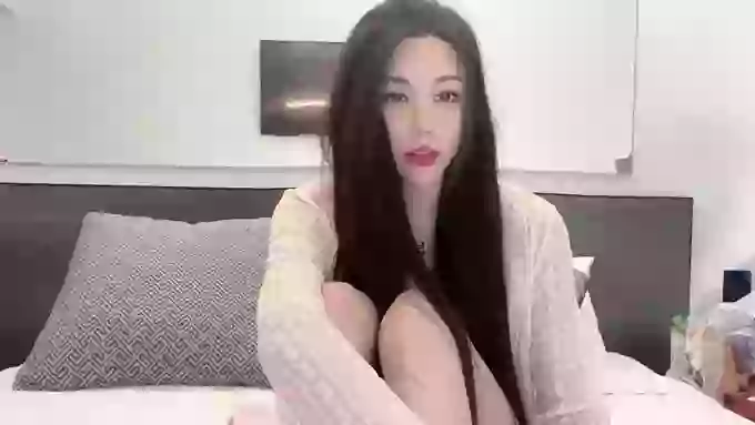 Eva-009