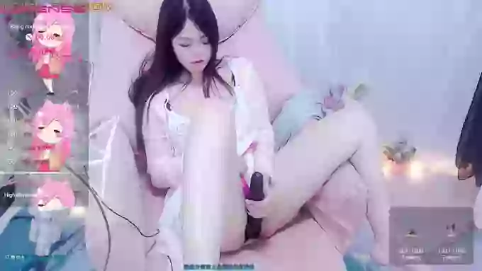 SYMIMI98