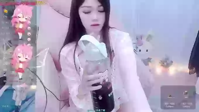 SYMIMI98
