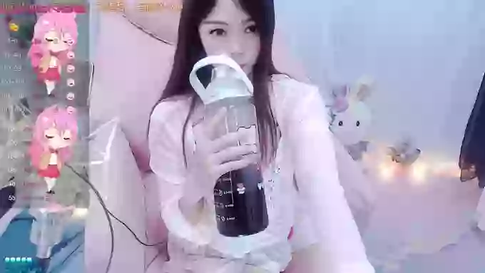 SYMIMI98
