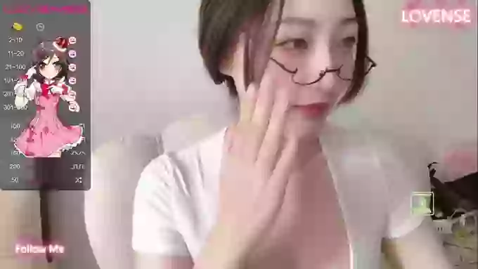 Asia-Yumi