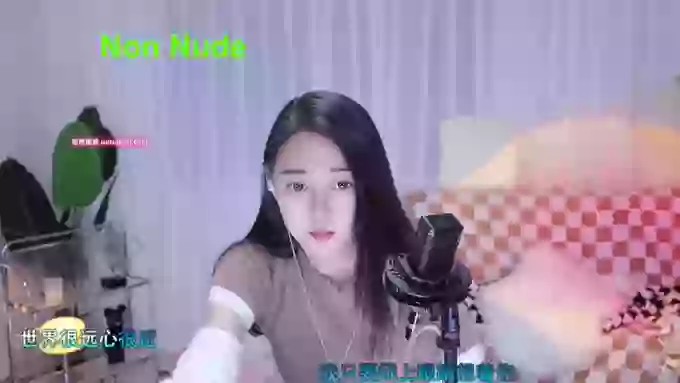 HalleyRose