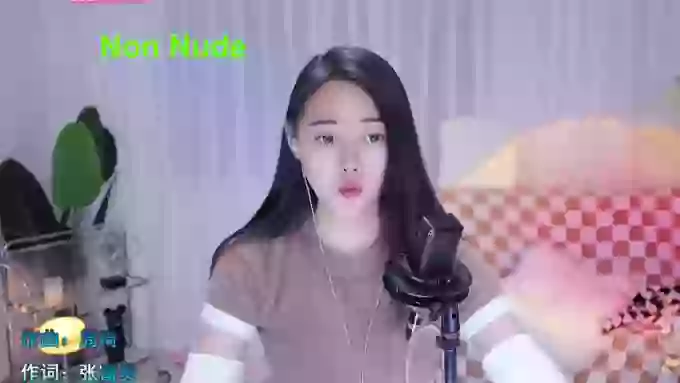 HalleyRose