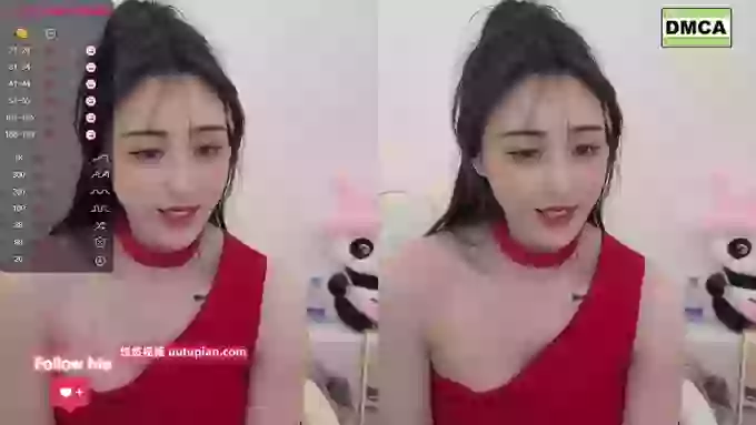 tt_tiantian